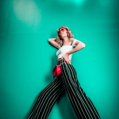 Ahmed Carter Tiwcnvpqf4e Unsplash (1)