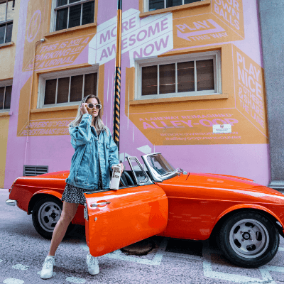 Boxed Water Is Better N1pulboo24m Unsplash (1)