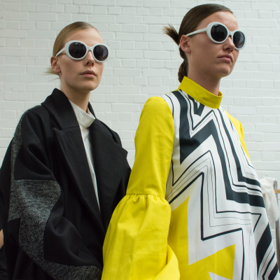 Molly Mears 4 90zmmdo 4 Unsplash