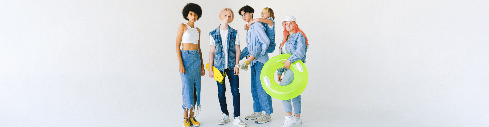 Cover Image Category Page Desk