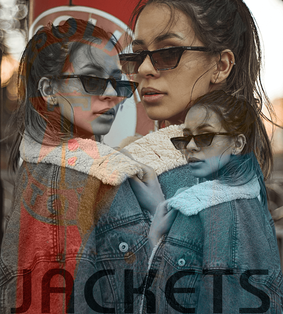 Layout Nine (title Below) 1 Desk