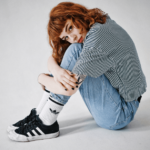 Three Column Layout (title Below) 1 Desk